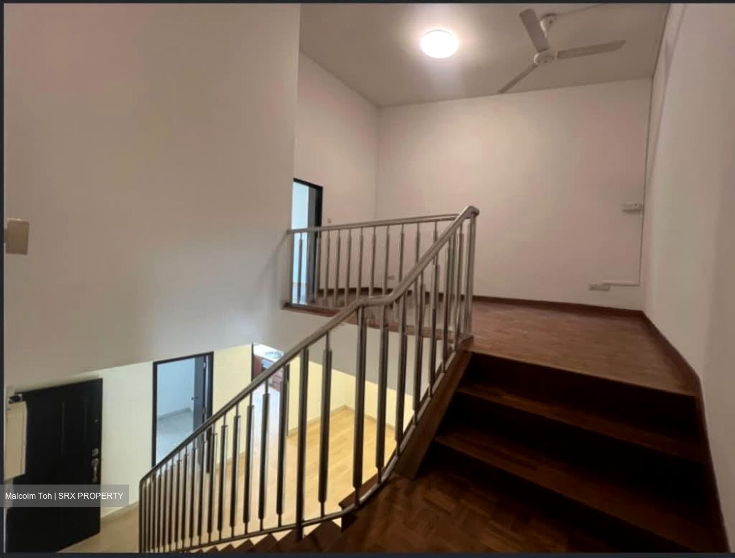 Watten Estate Condominium (D11), Condominium #557819711